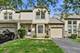 1343 Seabury, Carol Stream, IL 60188
