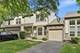1343 Seabury, Carol Stream, IL 60188