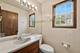 1343 Seabury, Carol Stream, IL 60188