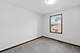 1343 Seabury, Carol Stream, IL 60188