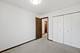1343 Seabury, Carol Stream, IL 60188