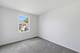 1343 Seabury, Carol Stream, IL 60188