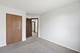 1343 Seabury, Carol Stream, IL 60188