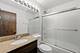 1343 Seabury, Carol Stream, IL 60188
