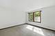 1343 Seabury, Carol Stream, IL 60188