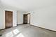 1343 Seabury, Carol Stream, IL 60188
