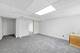 1343 Seabury, Carol Stream, IL 60188