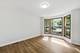 1343 Seabury, Carol Stream, IL 60188