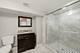 1343 Seabury, Carol Stream, IL 60188