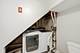 1343 Seabury, Carol Stream, IL 60188