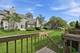 1343 Seabury, Carol Stream, IL 60188