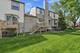 1343 Seabury, Carol Stream, IL 60188