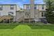 1343 Seabury, Carol Stream, IL 60188