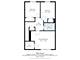1343 Seabury, Carol Stream, IL 60188