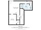 1343 Seabury, Carol Stream, IL 60188