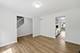 1343 Seabury, Carol Stream, IL 60188