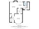 1343 Seabury, Carol Stream, IL 60188