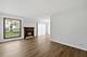 1343 Seabury, Carol Stream, IL 60188
