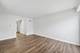 1343 Seabury, Carol Stream, IL 60188