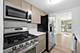 1343 Seabury, Carol Stream, IL 60188