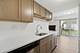 1343 Seabury, Carol Stream, IL 60188