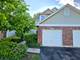 3045 Kentshire Unit 3045, Naperville, IL 60564