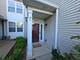 3045 Kentshire Unit 3045, Naperville, IL 60564