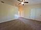 3045 Kentshire Unit 3045, Naperville, IL 60564