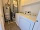 3045 Kentshire Unit 3045, Naperville, IL 60564