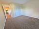 3045 Kentshire Unit 3045, Naperville, IL 60564