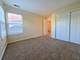 3045 Kentshire Unit 3045, Naperville, IL 60564