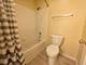 3045 Kentshire Unit 3045, Naperville, IL 60564