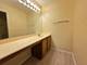 3045 Kentshire Unit 3045, Naperville, IL 60564