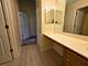 3045 Kentshire Unit 3045, Naperville, IL 60564