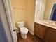 3045 Kentshire Unit 3045, Naperville, IL 60564