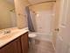 3045 Kentshire Unit 3045, Naperville, IL 60564