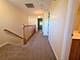 3045 Kentshire Unit 3045, Naperville, IL 60564
