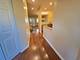 3045 Kentshire Unit 3045, Naperville, IL 60564