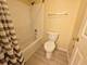3045 Kentshire Unit 3045, Naperville, IL 60564