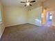 3045 Kentshire Unit 3045, Naperville, IL 60564