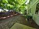 3045 Kentshire Unit 3045, Naperville, IL 60564