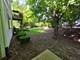3045 Kentshire Unit 3045, Naperville, IL 60564