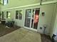 3045 Kentshire Unit 3045, Naperville, IL 60564