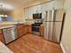 3045 Kentshire Unit 3045, Naperville, IL 60564