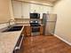 3045 Kentshire Unit 3045, Naperville, IL 60564