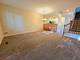 3045 Kentshire Unit 3045, Naperville, IL 60564