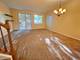3045 Kentshire Unit 3045, Naperville, IL 60564