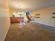 3045 Kentshire Unit 3045, Naperville, IL 60564