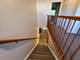 3045 Kentshire Unit 3045, Naperville, IL 60564