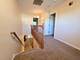 3045 Kentshire Unit 3045, Naperville, IL 60564